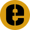 benefit-logo-2